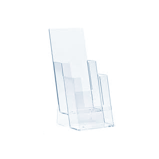 Portafolletos A6 2C11 lateral