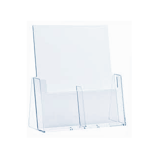 Portafolletos A6 2C11B lateral