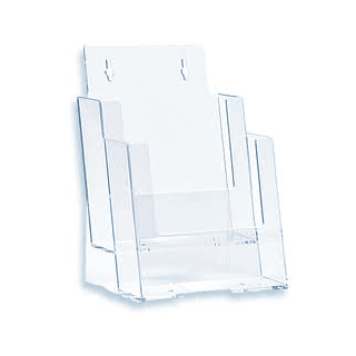 Folleto portuario A5 2C16