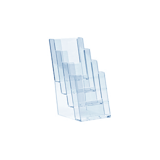 Portafolletos A6 4C11 lateral