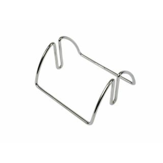 Portavisuales metálico A5 CHROMA5