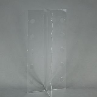 Expositor de gafas BJ70026