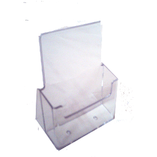 Folleto puerta A4 C23