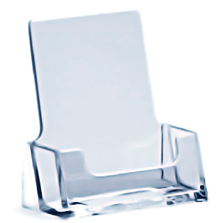 Présentoir de carte de visite VBC 56