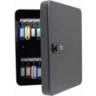 Armario COMBI36 cerrado