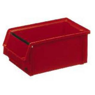 Bac à bec 9 Litros Classicbox CB 3 Z CB