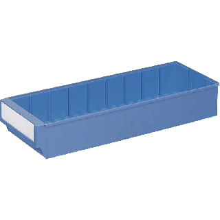 Bac divisible LB 500 D