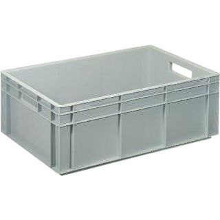 Contenedor de almacenamiento de plástico NB 42 V1