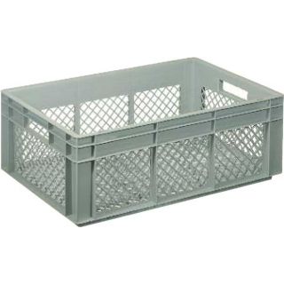 Contenedor de almacenamiento de plástico NB 42 V3