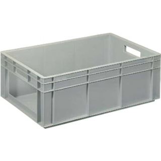 Contenedor de plástico NB 42 V5