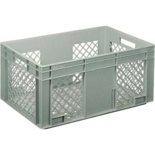 Contenedor de almacenamiento de plástico NB 55 V3