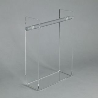 Expositor de collares BJ72