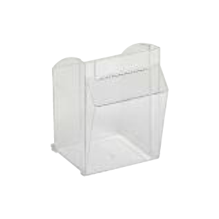 Caja de almacenamiento Stala ST B5