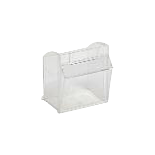 Caja de almacenamiento Stala ST B6