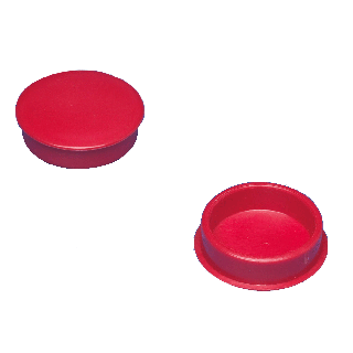 Funda rígida 450 para estantes de estantería