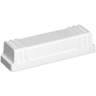 Pincel borrador magnético para rotuladores.