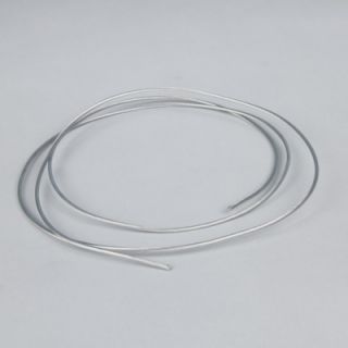 Cable de pantalla colgante