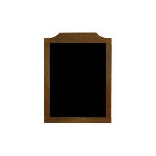 Marco de pizarra ABWT2