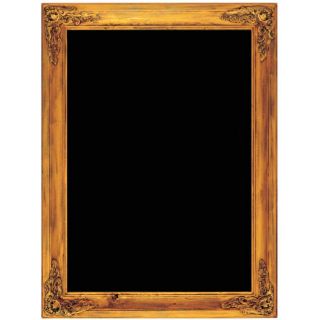 BWT1 DECOR6 marco de pizarra