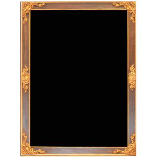 BWT2 DECOR4.5 marco de pizarra