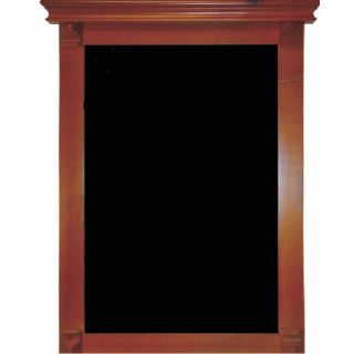 Marco de pizarra LBWT1