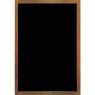 Marco de pizarra 47 x 79 cm BWT2