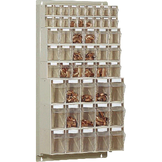 Estructura de almacenamiento Stala Flexi ST F 51