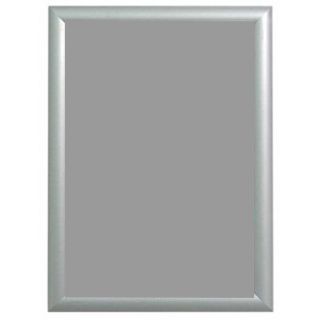 Marco para póster A1 SECUR4