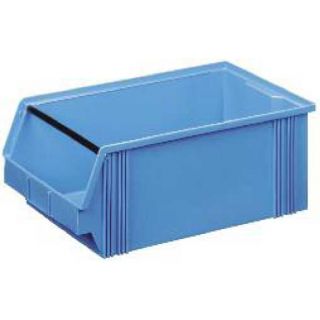 Papelera 28 litros Classicbox CB 2