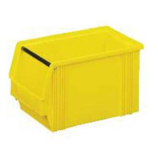 Papelera 16 Litros Classicbox CB 3