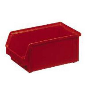 Papelera 9 Litros Classicbox CB 3 Z