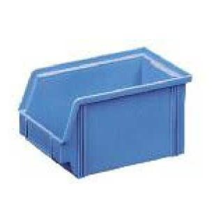 Papelera 4 Litros Classicbox CB 4