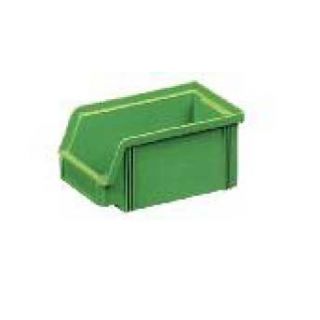 Papelera 1 Litro Classicbox CB 5