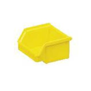 Papelera 0,5 litros Classicbox CB 6