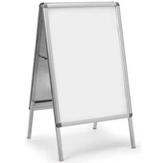 Chevalet stop trottoir B2 CLASB2