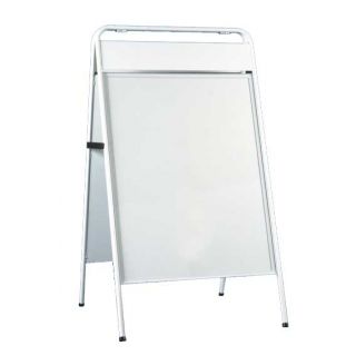 Parada acera A1 ENSCA1