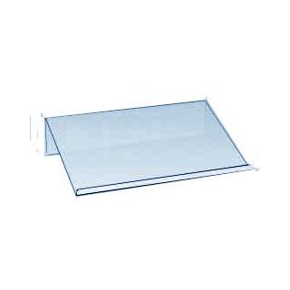 Soporte de producto PLEX310