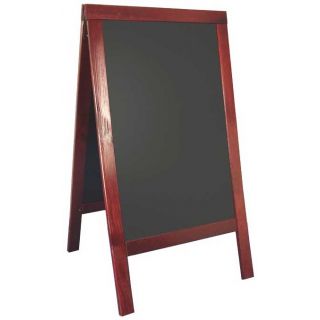 Tope de pavimento de pizarra ACCAJ135