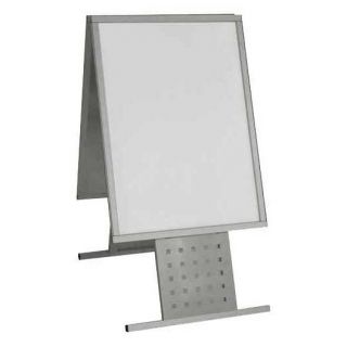 Parada de acera A1 FRTA1