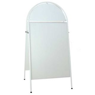 Parada de acera A1 LNA1