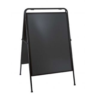 Parada trottoir A2 TBA2