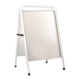 Parada de acera A1 TBA1