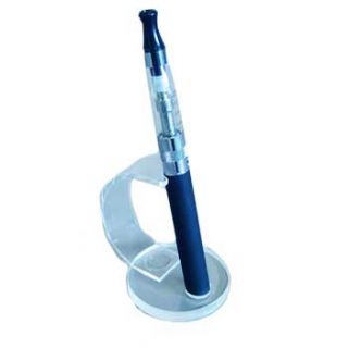 Soporte de exhibición de cigarrillos electrónicos CIGCRB99