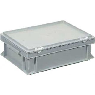 Caja de almacenamiento para PC 10 SM