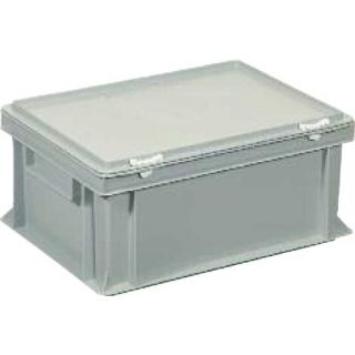Caja de almacenamiento para PC 14 SM