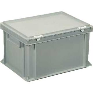 Caja de almacenamiento para PC 20 SM