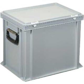 Caja de almacenamiento para PC 31 2M
