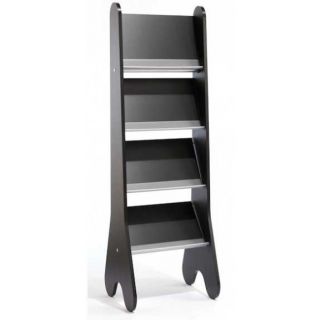 Portafolletos A4 de pie COMET8A4