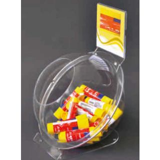 Dispensador de mostrador COND10300