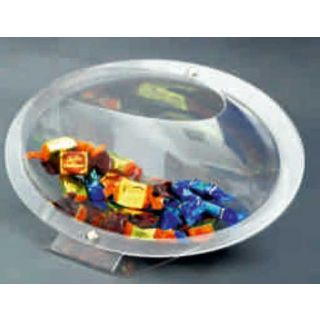 Dispensador de mostrador COND4300